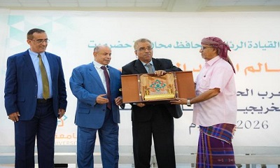 news_20260823_16.jpg