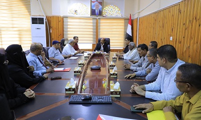 news_20260823_19.jpg