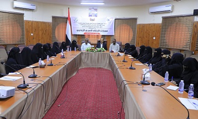 news_20260823_20.jpg