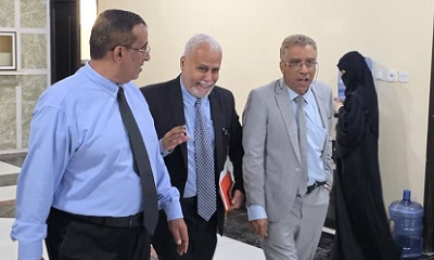 news_20260823_22.jpg