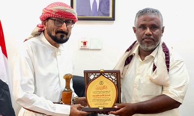 news_20260823_23.jpg