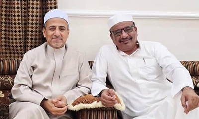 news_20260823_25.jpg