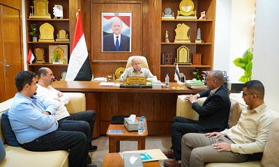 news_20260824_02.jpg