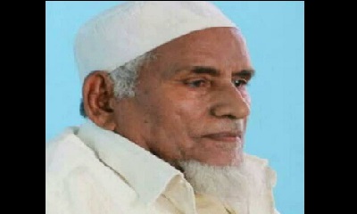 news_20260824_03.jpg