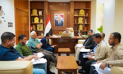news_20260824_04.jpg