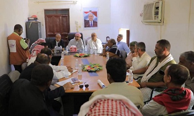 news_20260825_03.jpg