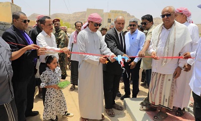 news_20260825_04.jpg