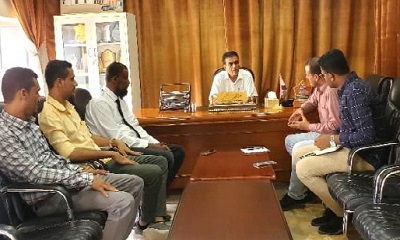 news_20260826_17.jpg