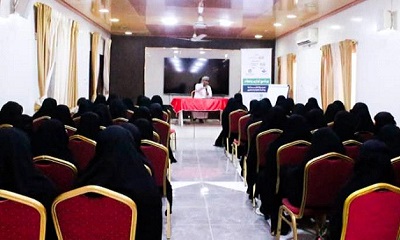 news_20260826_19.jpg