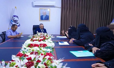 news_20260826_20.jpg