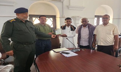 news_20260826_21.jpg