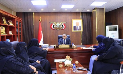 news_20260826_23.jpg