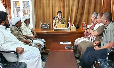 news_20260826_25.jpg