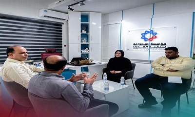 news_20260827_03.jpg