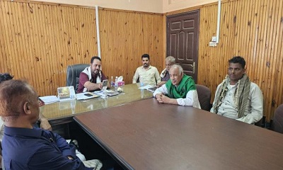 news_20260827_04.jpg
