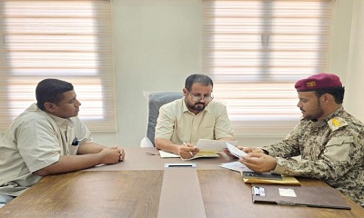 news_20260827_06.jpg