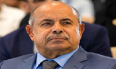 news_20260827_09.jpg