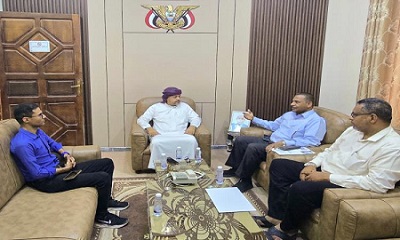news_20260827_14.jpg