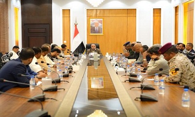 news_20260827_15.jpg