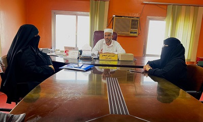 news_20260827_18.jpg