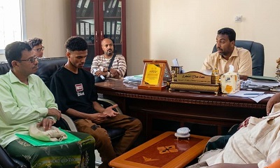 news_20260827_22.jpg