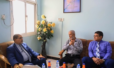 news_20260827_26.jpg
