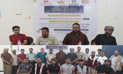 news_20260830_09.jpg