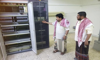 news_20260901_04.jpg