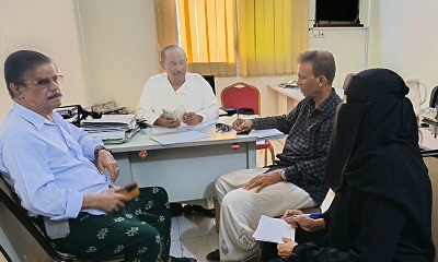 news_20260902_01.jpg