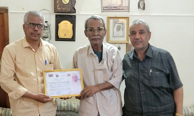 news_20260902_07.jpg