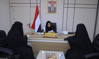 news_20260902_10.jpg