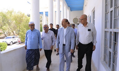 news_20260902_13.jpg