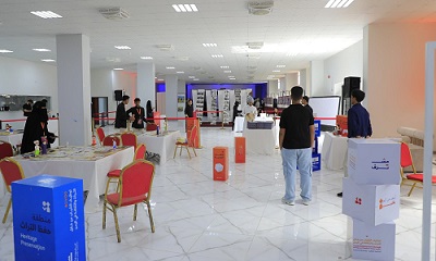 news_20260902_14.jpg