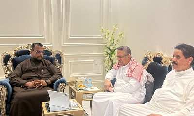 news_20260902_15.jpg