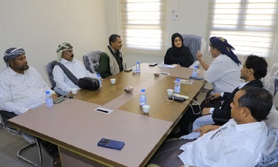news_20260902_16.jpg
