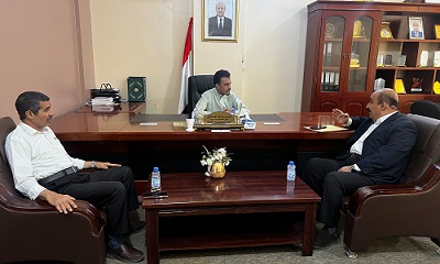 news_20260903_02.jpg
