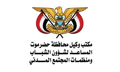 news_20260907_02.jpg