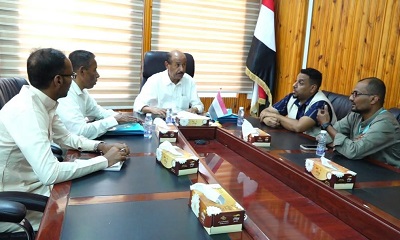 news_20260907_09.jpg