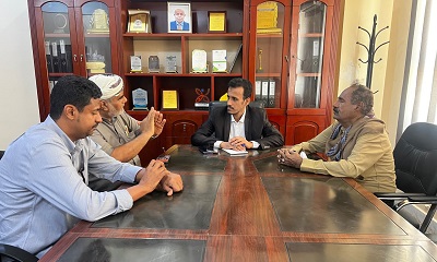 news_20260907_11.jpg