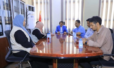 news_20260907_18.jpg