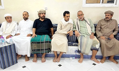 news_20260908_06.jpg