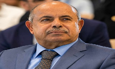 news_20260908_07.jpg