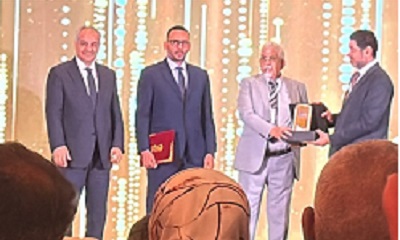news_20260908_09.jpg