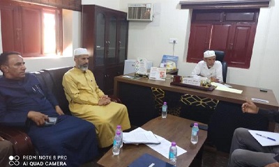 news_20260908_15.jpg
