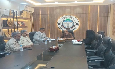 news_20260908_18.jpg