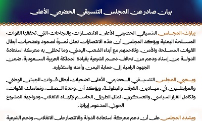 news_20260909_13.jpg