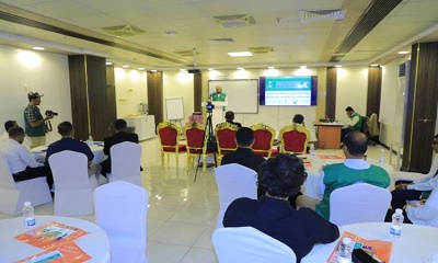 news_20260912_03.jpg
