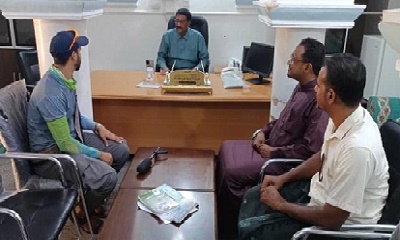 news_20260912_04.jpg