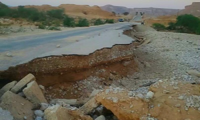news_20260912_07.jpg