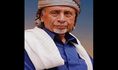 news_20260912_10.jpg